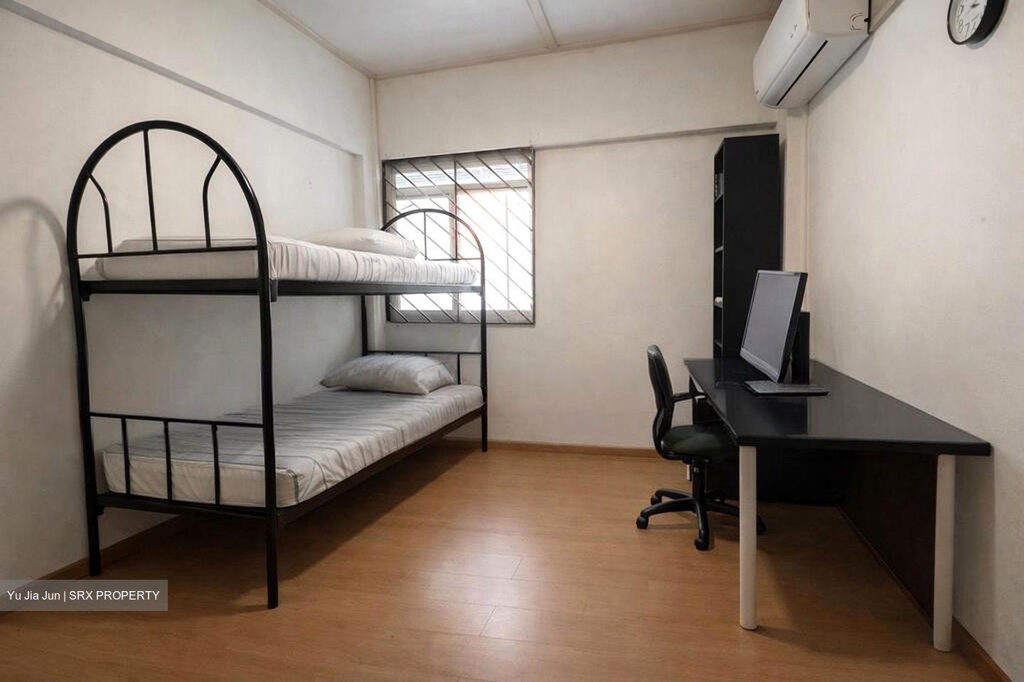 Blk 374 Bukit Batok Street 31 (Bukit Batok), HDB 5 Rooms #521384721